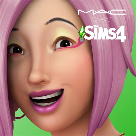 Sims for mac. Things To Know About Sims for mac. 